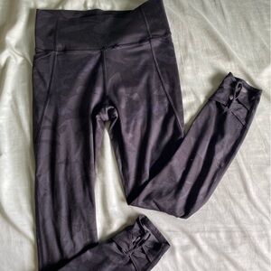 All In Motion Leggings